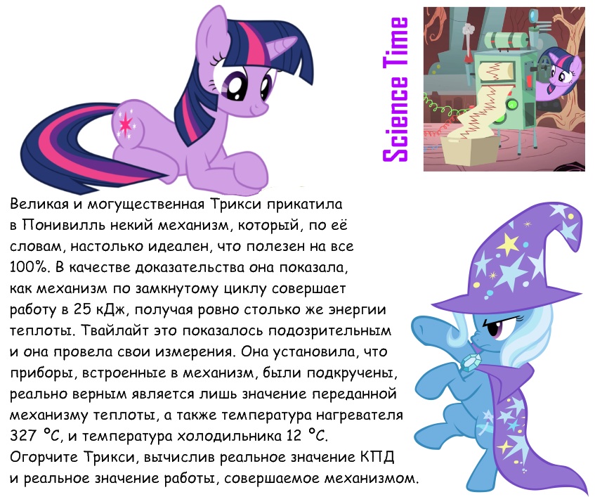 Pony текст. Рассказ о Искорке. Пони рассказ для детей. Текст про пони. Дружба это чудо книга.