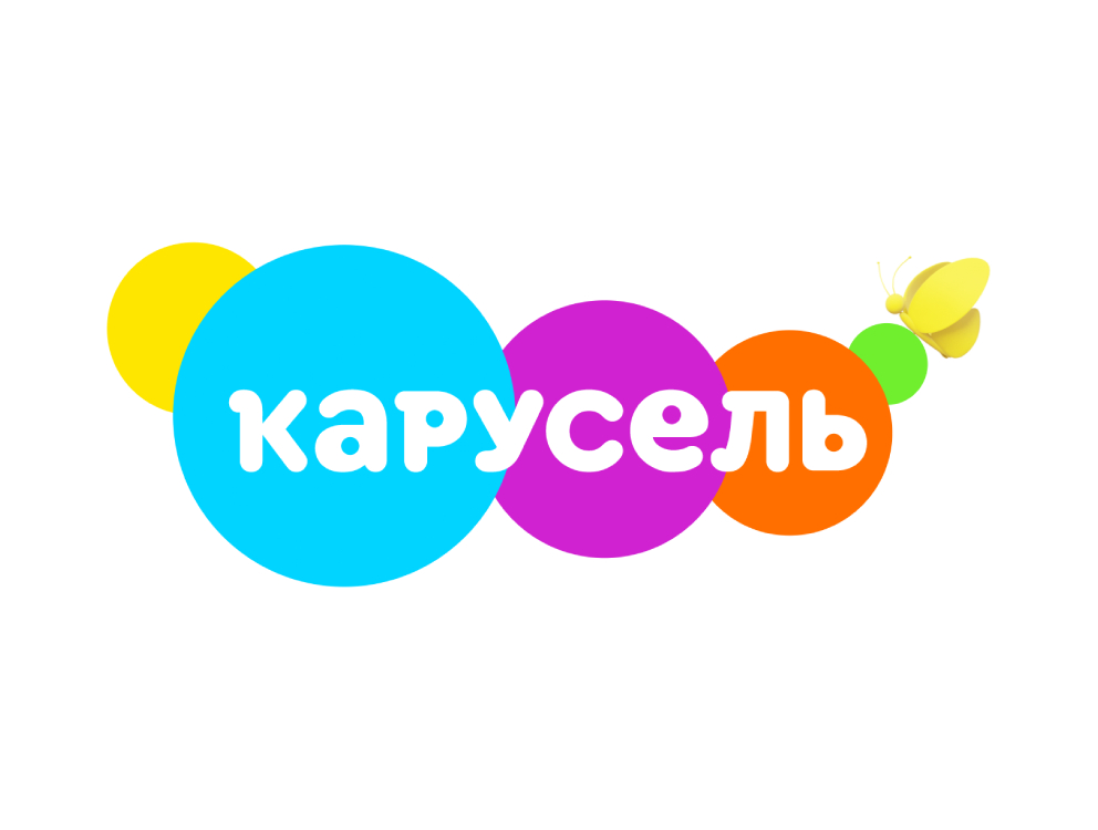 Заставка карусель картинки