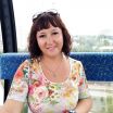 Алевтина Сызранцева ( Гриднева)