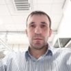 Андрей Шаталов