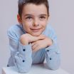 Илья Алексеевич Шорохов