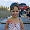 Людмила Михайловна Лемеш