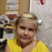 Светлана Николаевна Баранова