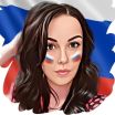 Инна Троицкая