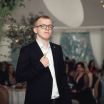 Александр Михайлович Лобышев