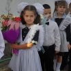 Алина Сергеевна Измайлова