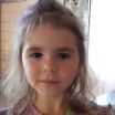 Василина Игоревна Москаленко