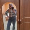 Диана Сергеевна Тютина