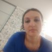 Екатерина Кирилловна Вершинина