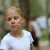 Софья Александровна Лепахина