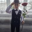 Алим Нематович Алиев