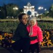 Юлия Андреевна Саврухина