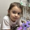 Ева Атнеровна Харитонова