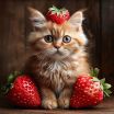 Кошечка