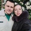 Виктория Александрович Остапенко