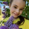 Варвара Ильинична Кузьмичева