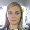 Екатерина Никитина