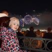 Валерия Маратовна Зайцева