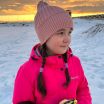Виктория Николаевна Валова