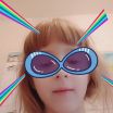 Милана Ильинична Кулькова