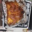 Валерия Константиновна Притчина