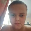Амир Николаевич Казаков