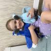 Светлана Денисовна Летова