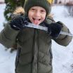 Михаил Александрович Фролов