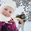 Валерия Николаевна Мозохина
