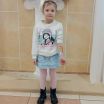 Эльза Яковлевна Алехина