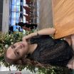 Алия Шамилевна Земскова
