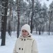 Милана Эдвардовна Николян