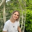 Анна Дизер