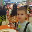 Константин Алексеевич Купальцев
