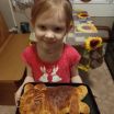Василиса Александровна Попова