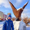Егор Алексеевич Касьянов