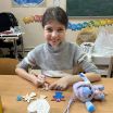 Кира Алексеевна Скидан