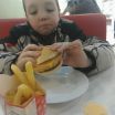 Тихон Николаевич Таган