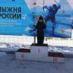 Виктор Евгеньевич Волков
