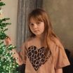 София Сергеевна Гречина