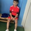 Алексей Борисович Репин