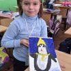 Арина Гаевская