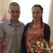 Наталья Яцеленко