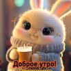Матвей Матвей Соловьёв