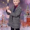 Степан Алексеевич Синицын