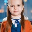 Диана Дмитриевна Ахламченкова