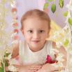 Юлия Павловна Овсянникова