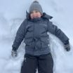 Давид Сергеевич Крупнов