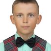 Даниил Юрьевич Ковальчук