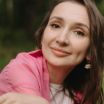 Динара Гаджибекова